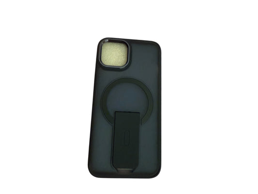 Blue iPhone Case Compatible with iPhone 13 - iPhone 16 Pro