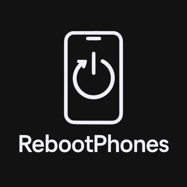 RebootPhones 